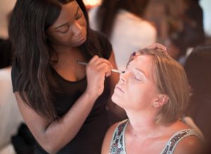 maquilleuse-make-up-artist-pro-belgique-belgium-brussel-mariage-mise-en-beaute-shooting