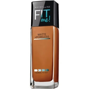 maybelline-fit-me-matte-poreless-foundation-coconut