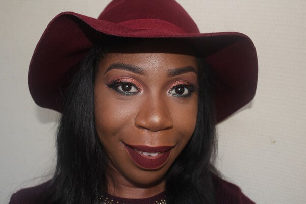 Loreal_True_Match_Foundation_Milani_amore_matte_lipcream_sugar