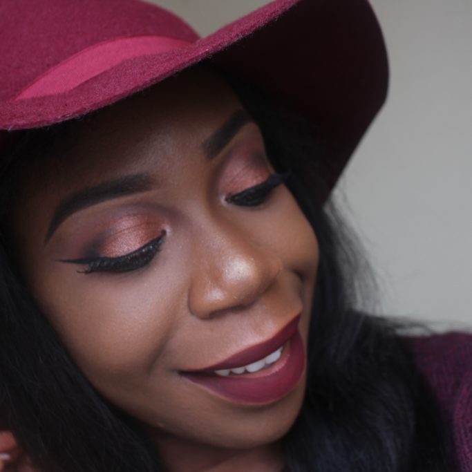 Morphe Brushes 35O palette Make up Look 35O Morphe Morphe Brushes 35O palette Make up Look 35O Morphe