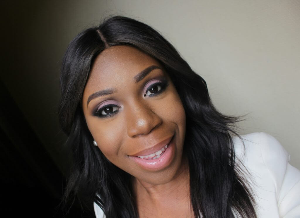 Wet n wild vanity palette _ Wet n wild lust palette Coastal scent revealed 2 palet