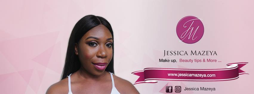 maquilleuse-make-up-artist-pro-belgique-belgium-brussel-mariage-mise-en-beaute-shooting-mua-black-peaux-foncees