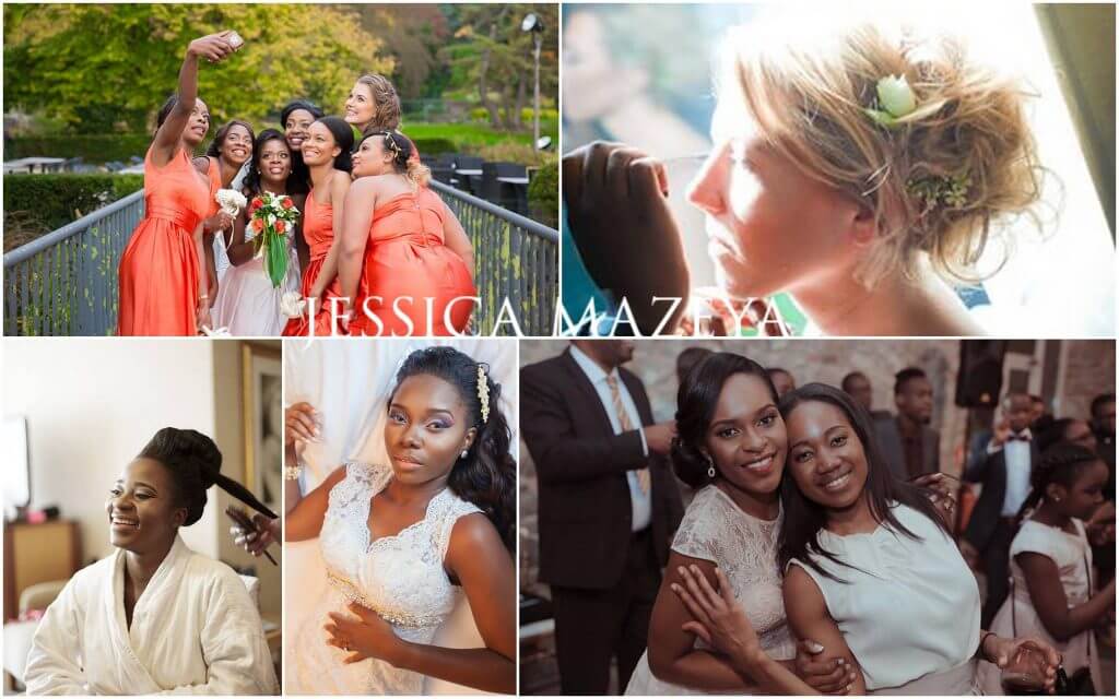 maquilleuse-make-up-artist-pro-belgique-belgium-brussel-mariage-mise-en-beaute-shooting-mua-mariage-wedding-brides