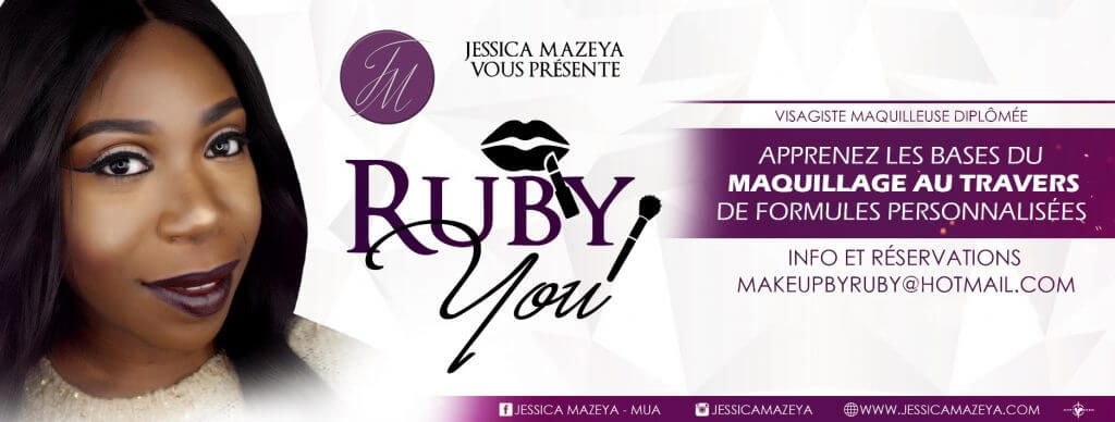 maquilleuse-make-up-artist-pro-belgique-belgium-cours-auto-maquillage-lecon-apprendre-a-se-maquiller