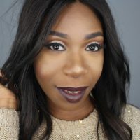 maquilleuse-pro-mua-belgique-belgium-bxl-peaux-foncees-black-shooting-best-make-up-artist maquilleuse-pro-mua-belgique-belgium-bxl-peaux-foncees-black-shooting-best-make-up-artist